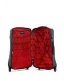 Large Suitcase 75cm DALLAS