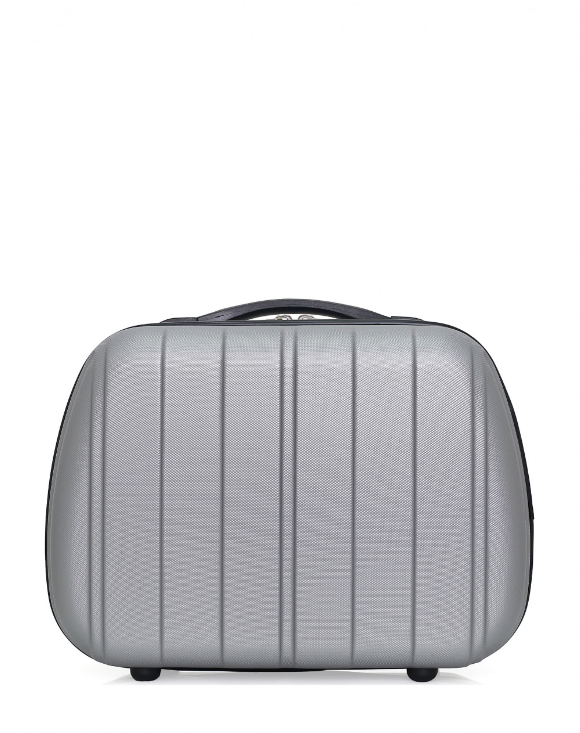 #couleur_grey