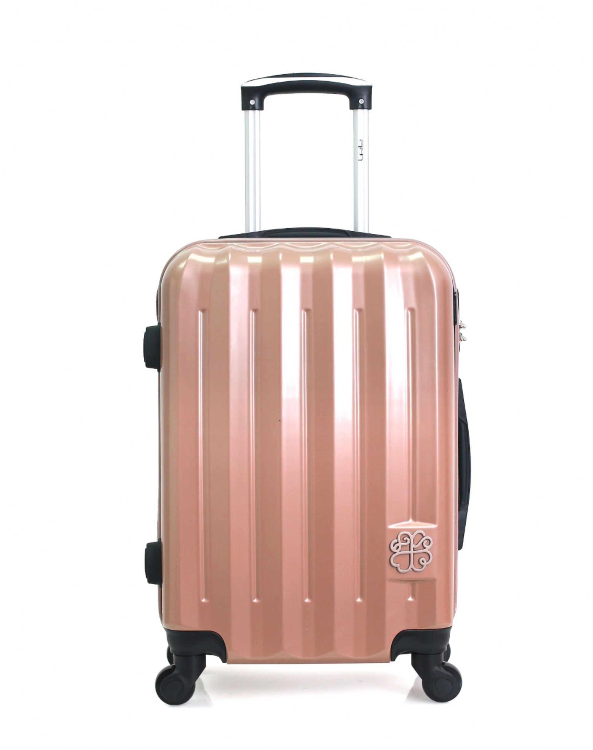 #couleur_golden pink