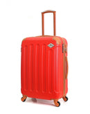 Medium Suitcase 65cm CAMELIA