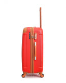 Medium Suitcase 65cm CAMELIA