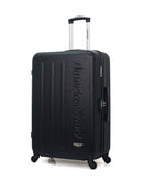 3 Luggage Set BRONX