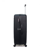 3 Luggage Set BRONX