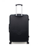 3 Luggage Set BRONX