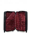 3 Luggage Set BRONX