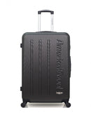 3 Luggage Set BRONX