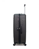 3 Luggage Set BRONX