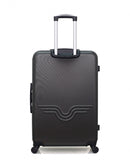 3 Luggage Set BRONX
