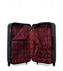 3 Luggage Set BRONX