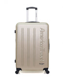 3 Luggage Set BRONX