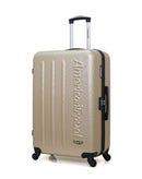 3 Luggage Set BRONX