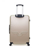 3 Luggage Set BRONX