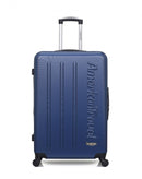 3 Luggage Set BRONX