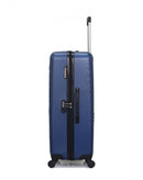 3 Luggage Set BRONX