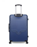 3 Luggage Set BRONX