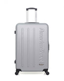 3 Luggage Set BRONX