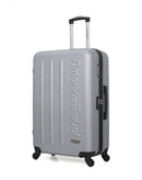 3 Luggage Set BRONX