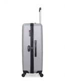 3 Luggage Set BRONX