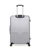 3 Luggage Set BRONX