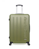 3 Luggage Set BRONX