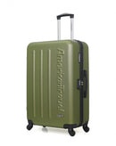 3 Luggage Set BRONX