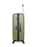 3 Luggage Set BRONX