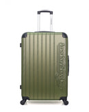 3 Luggage Set BUDAPEST