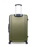 3 Luggage Set BUDAPEST
