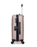 Cabin Luggage 55cm CHELSEA