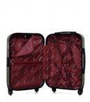 Cabin Luggage 55cm CHELSEA