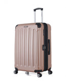 Large Suitcase 75cm TUNIS-B