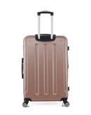 Large Suitcase 75cm TUNIS-B