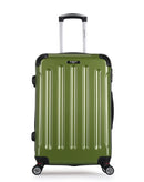 Large Suitcase 75cm TUNIS-B