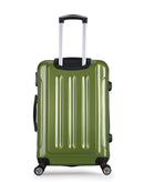 Large Suitcase 75cm TUNIS-B