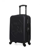 Cabin Luggage 55cm DAMON