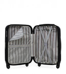 Cabin Luggage 55cm DAMON