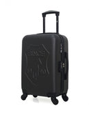 Cabin Luggage 55cm DAMON