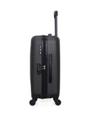 Cabin Luggage 55cm DAMON