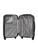 Cabin Luggage 55cm DAMON