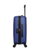 Cabin Luggage 55cm DAMON
