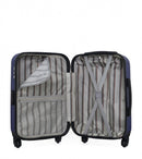Cabin Luggage 55cm DAMON
