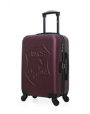Cabin Luggage 55cm DAMON