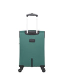 Cabin Luggage 55cm LILAS