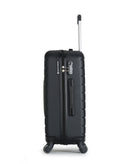 Medium Suitcase 65cm MIMOSA-A