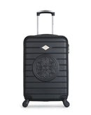 Underseat Luggage 46cm MIMOSA-E