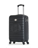 Underseat Luggage 46cm MIMOSA-E