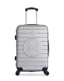 Medium Suitcase 65cm MIMOSA-A