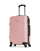 Medium Suitcase 65cm MIMOSA-A