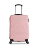 Underseat Luggage 46cm MIMOSA-E