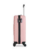 Underseat Luggage 46cm MIMOSA-E